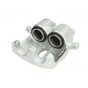 broms bromsok LH D2 03-04