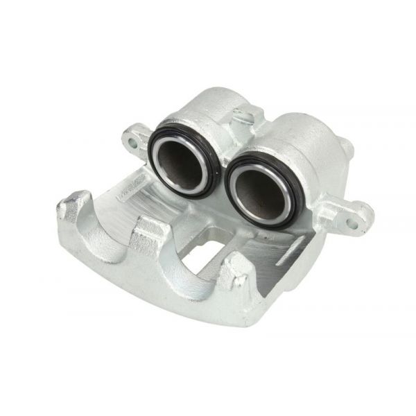 Brake Caliper LH D2 03-04