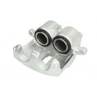 Brake Caliper LH D2 03-04