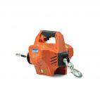 BÄRBART DRAGVERKTYG T1000 450KG