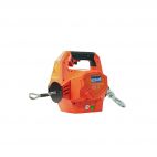 BÄRBART DRAGVERKTYG T1000 450KG