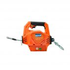 BÄRBART DRAGVERKTYG T1000 450KG