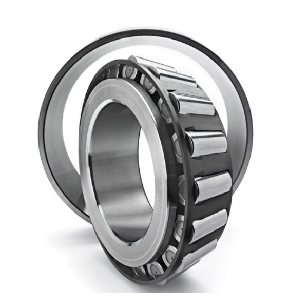Pinion inner bearing Samurai/SJ
