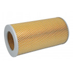Airfilter Hiace 2.4-3.0D