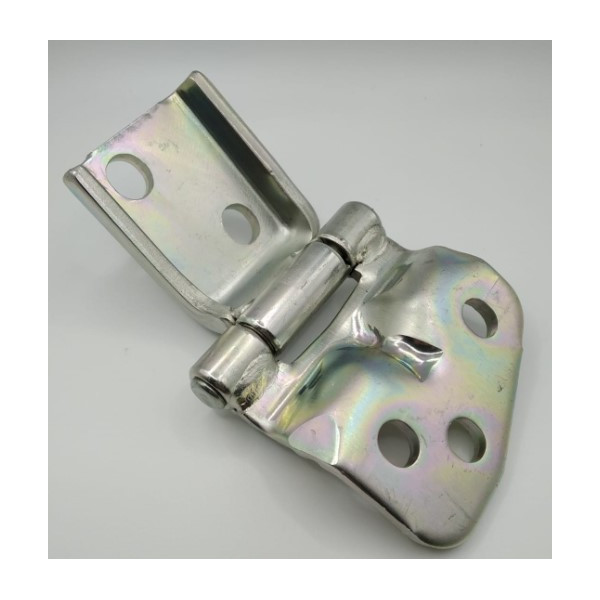 Tail gate/Trunk door Lower Hinge