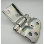 Tail gate/Trunk door Lower Hinge
