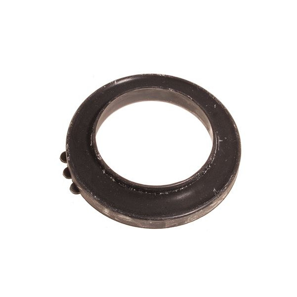 13.5mm spacer