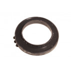 13.5mm spacer
