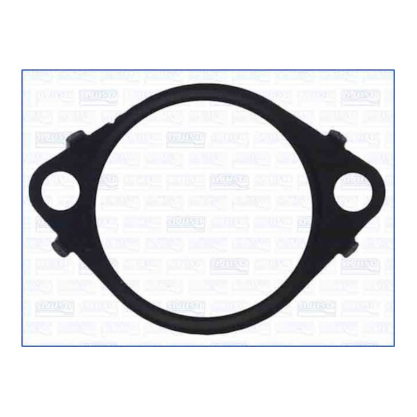 EGR Valve gasket
