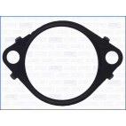 EGR Valve gasket