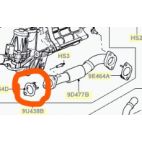 EGR Valve gasket