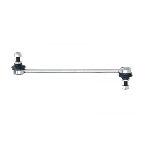 Sway Bar Link, Front