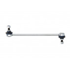 Sway Bar Link, Front