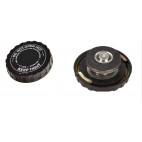 Expansion Tank Cap