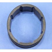 Axle Shaft Bearing Mopar