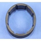 Axle Shaft Bearing Mopar