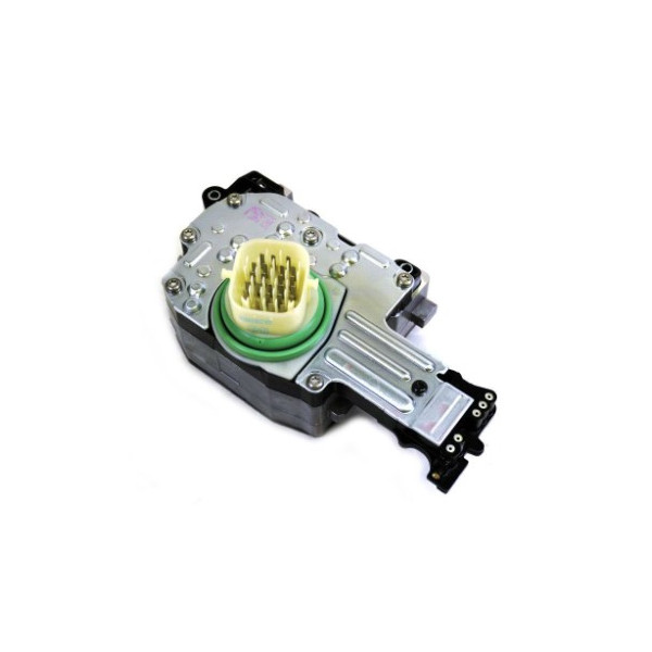 Autom.vaihteisto solenoidisrj. 545RFE / 45RFE