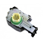 Transmission Solenoid Assembly 545RFE / 45RFE