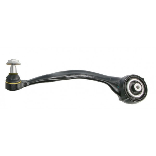 Front axle track control arm Left