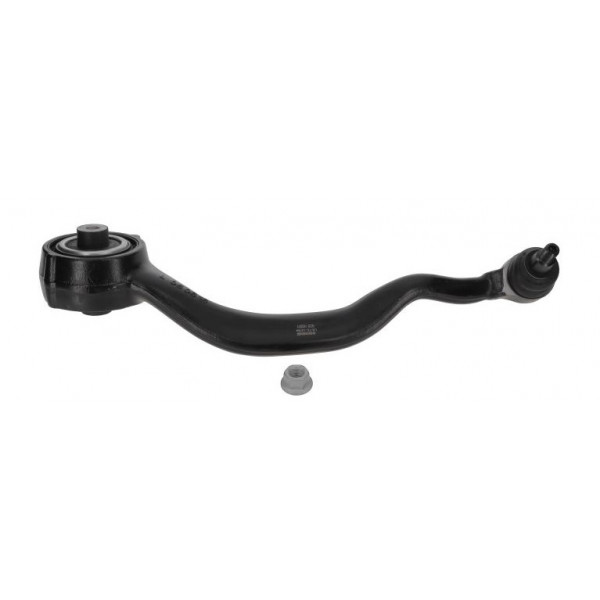 Front axle track control arm Right