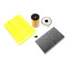 SERVICE Kit DA6041, Land Rover Tdv6