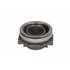 Clutch release bearing
