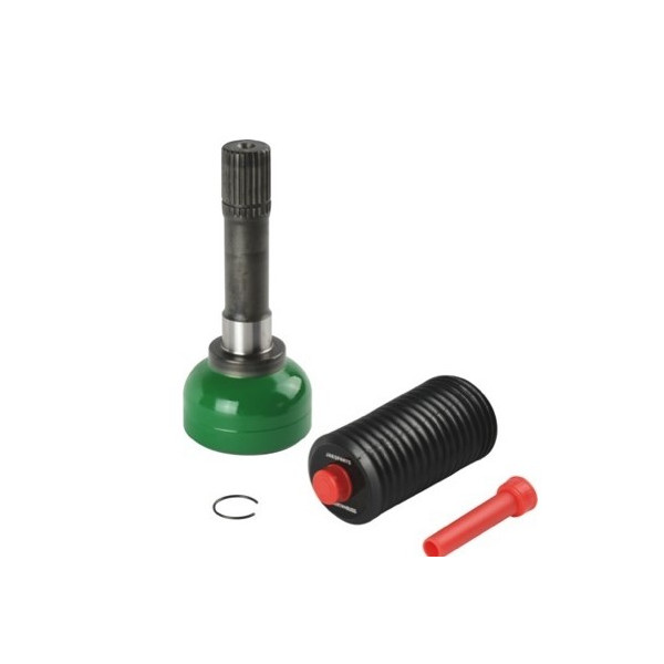 CV Drivknut 26/29 Spl. H/V CV Drivknut 26/29 Spl. H/V