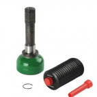 CV Joint  26/29 Spl. L/R