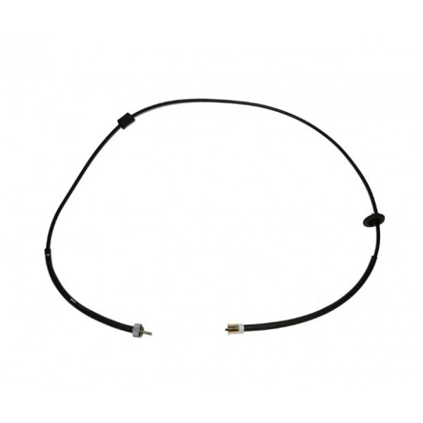 Speedometer cable