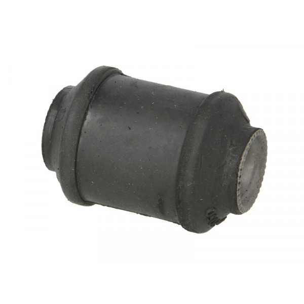 Front lower control arm Bushing Front lower control arm Bushing