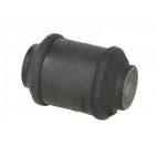 Front lower control arm Bushing