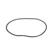 Windshield Rubber Seal