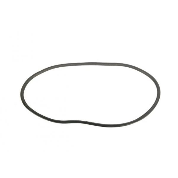 Windshield Rubber Seal