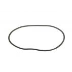 Windshield Rubber Seal