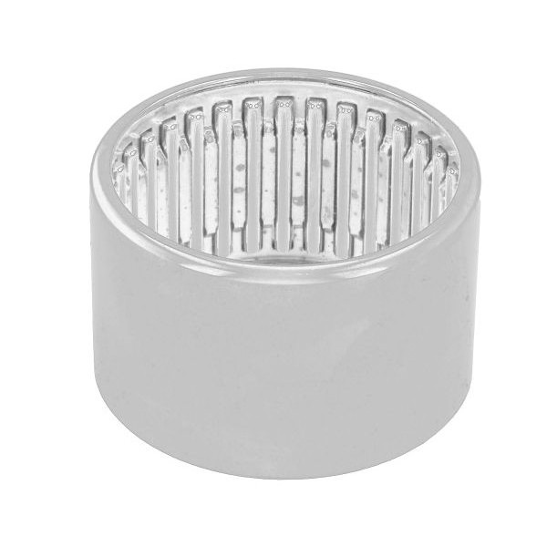 Front Diff. Needle Bearing
