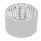 Front Diff. Needle Bearing
