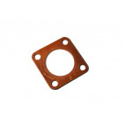 Exhaust gasket 4 holes
