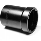 Hub Nut Tool 