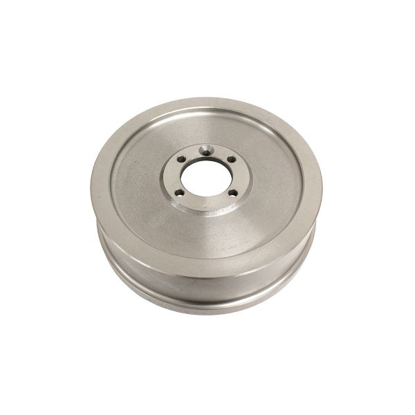 HANDBRAKE DRUM LT230