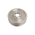 HANDBRAKE DRUM LT230