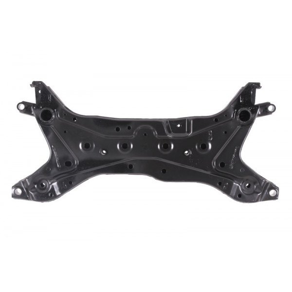 Front crossmember Caliber/Compass/Patriot