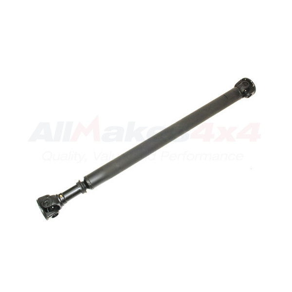 Rear Propshaft DEF110 94-02