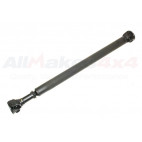 Rear Propshaft DEF110 94-02