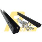 FIXED SEAT BASE FOR MERCEDES G