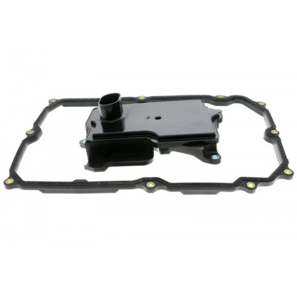 Automatic transmission filter kit