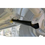 REAR ADJUSTABLE TRAILING ARMS FOR SUZUKI VITARA