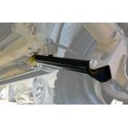 REAR ADJUSTABLE TRAILING ARMS FOR SUZUKI VITARA