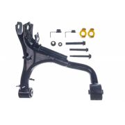D3 / D4 Rear upper Controlarm LH