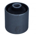 Lower control arm Bushing