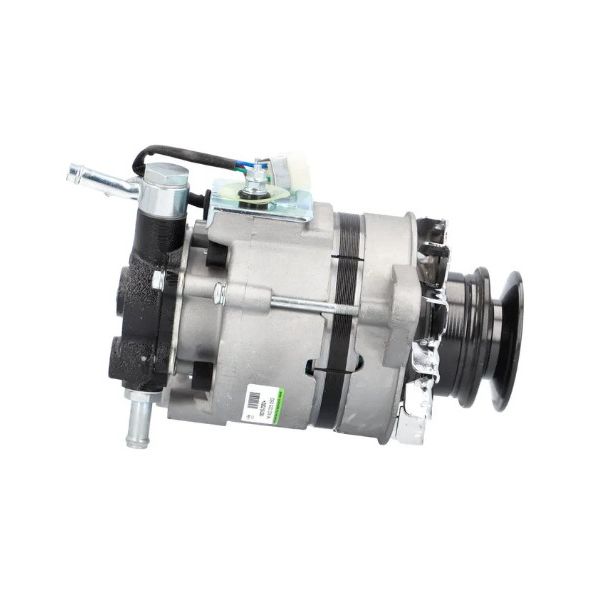 Alternator 24V 25amp